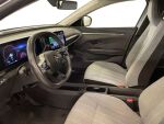 Renault Megane 2022 