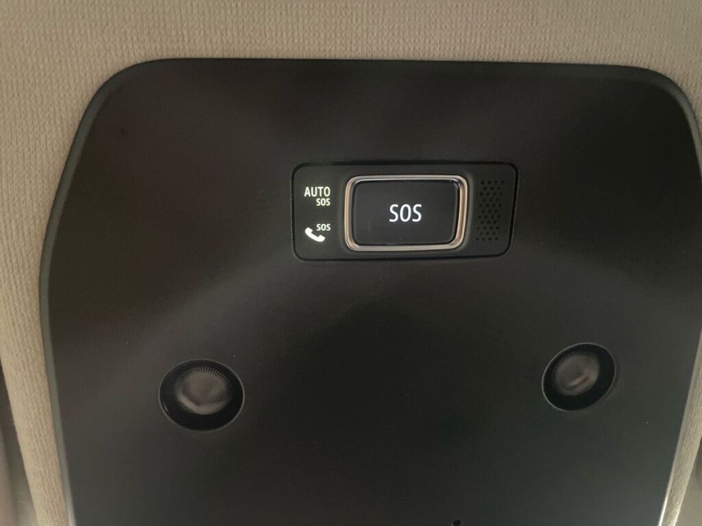 Renault Megane 2022 