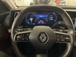 Renault Megane 2022 