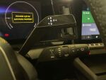 Renault Megane 2022 
