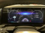 Renault Megane 2022 