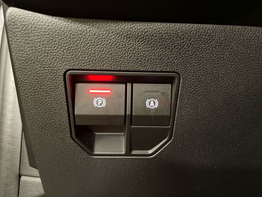 Renault Megane 2022 