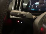 Renault Megane 2022 