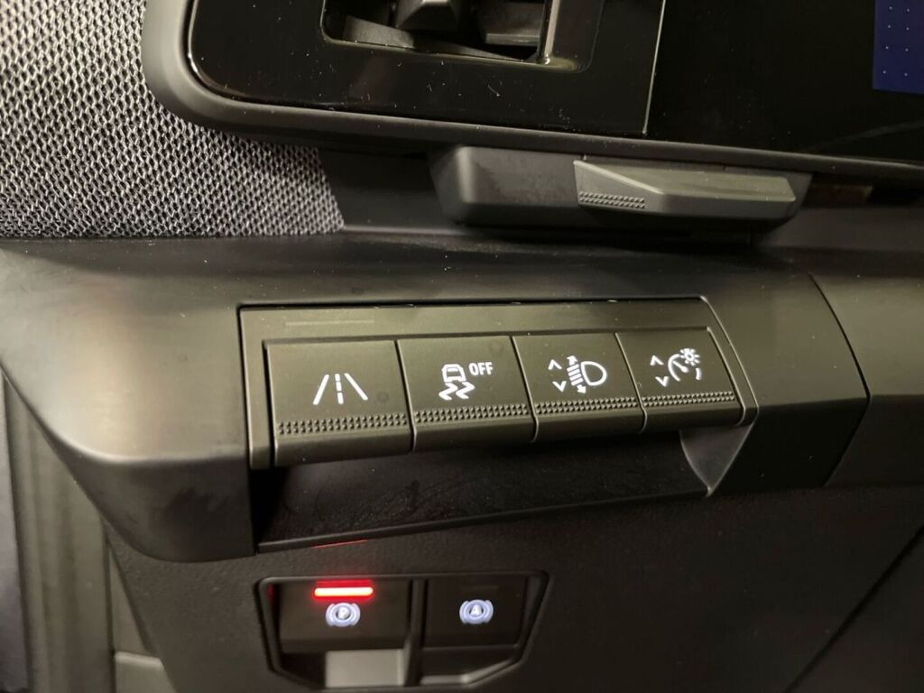 Renault Megane 2022 