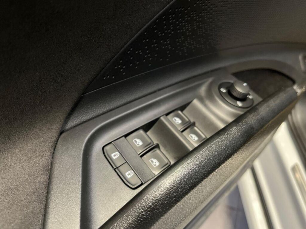 Skoda Enyaq 2023 
