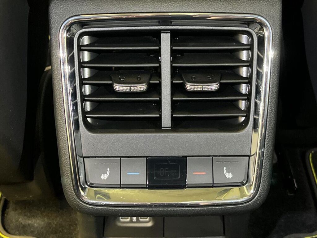 Skoda Enyaq 2023 