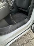 Skoda Enyaq 2023 