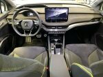 Skoda Enyaq 2023 