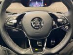 Skoda Enyaq 2023 