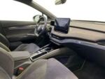 Skoda Enyaq 2023 