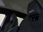 Skoda Enyaq 2023 