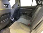 Skoda Enyaq 2023 