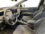 Skoda Enyaq 2023 