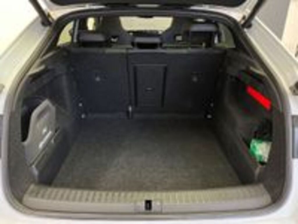 Skoda Enyaq 2023 