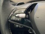Skoda Enyaq 2023 