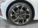 Skoda Enyaq 2023 