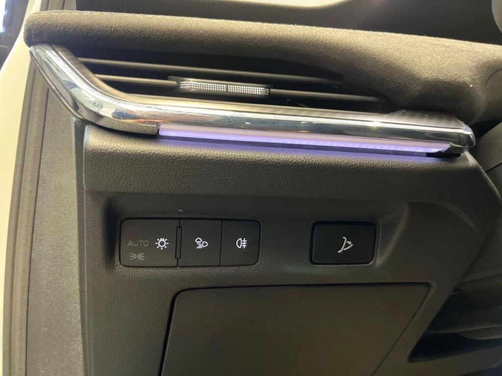 Skoda Enyaq 2023 