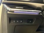 Skoda Enyaq 2023 