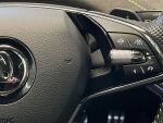 Skoda Enyaq 2023 