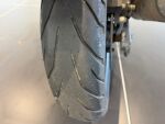 Suzuki GS 2002 Hopea