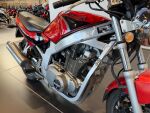 Suzuki GS 2002 Hopea