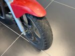 Suzuki GS 2002 Hopea