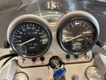 Suzuki GS 2002 Hopea