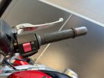 Suzuki GS 2002 Hopea