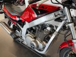 Suzuki GS 2002 Hopea