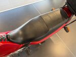 Suzuki GS 2002 Hopea