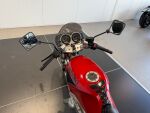 Suzuki GS 2002 Hopea