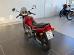 Suzuki GS 2002 Hopea