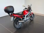 Suzuki GS 2002 Hopea