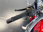 Suzuki GS 2002 Hopea
