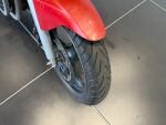 Suzuki GS 2002 Hopea