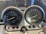 Suzuki GS 2002 Hopea