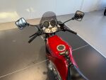 Suzuki GS 2002 Hopea