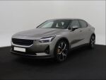 Polestar 2 2021 