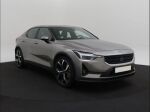 Polestar 2 2021 