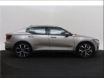 Polestar 2 2021 