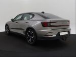 Polestar 2 2021 