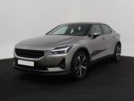 Polestar 2 2021 1