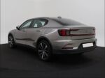 Polestar 2 2021 1