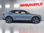 Polestar 2 2021 