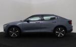 Polestar 2 2021 