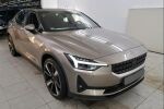 Polestar 2 2021 