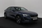 Polestar 2 2021 