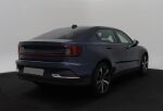 Polestar 2 2021 