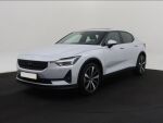 Polestar 2 2021 