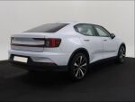 Polestar 2 2021 